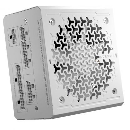 Блок живлення Corsair 850W RM850e (CP-9020293-EU)