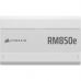 Блок живлення Corsair 850W RM850e (CP-9020293-EU)