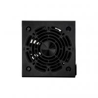 Блок питания ASRock 550W Challenger (CL-550B)