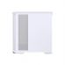 Корпус JONSBO D400 White