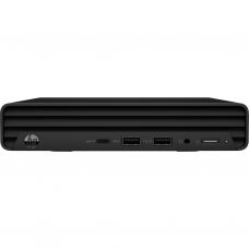 Комп'ютер HP 260 G9 DM / i5-1334U, 16, 512, WiFi, кл+м, Win11P (9M9J5AT)