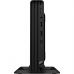 Комп'ютер HP 260 G9 DM / i5-1334U, 16, 512, WiFi, кл+м, Win11P (9M9J5AT)