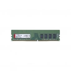 Модуль памяти для компьютера DDR4 16GB 3200 MHz Kingston (KVR32N22D8/16WP)