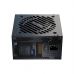 Блок питания Seasonic 750W BLACK (CORE GX-750-ATX31)