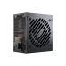 Блок питания Seasonic 750W BLACK (CORE GX-750-ATX31)