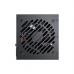 Блок питания Seasonic 750W BLACK (CORE GX-750-ATX31)