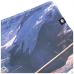 Коврик для мышки Wargaming World of Tanks TVP T 50/51 M Multicolored (FSWGMP_T50/55_M)