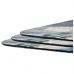Коврик для мышки Wargaming World of Tanks TVP T 50/51 M Multicolored (FSWGMP_T50/55_M)
