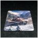 Коврик для мышки Wargaming World of Tanks TVP T 50/51 M Multicolored (FSWGMP_T50/55_M)