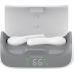 Навушники Havit TW937 White (HV-TW937)