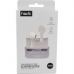 Навушники Havit TW937 White (HV-TW937)