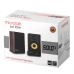 Акустическая система Microlab SOLO 3 40W Brown (SOLO-3BR)