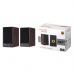 Акустическая система Microlab SOLO 3 40W Brown (SOLO-3BR)