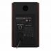 Акустическая система Microlab SOLO 3 40W Brown (SOLO-3BR)