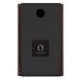 Акустическая система Microlab SOLO 3 40W Brown (SOLO-3BR)