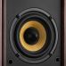 Акустическая система Microlab SOLO 3 40W Brown (SOLO-3BR)