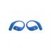 Наушники JBL Endurance Zone Blue (JBLENDUZONEBLU)