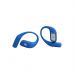Наушники JBL Endurance Zone Blue (JBLENDUZONEBLU)