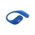 Наушники JBL Endurance Zone Blue (JBLENDUZONEBLU)