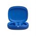 Наушники JBL Endurance Zone Blue (JBLENDUZONEBLU)