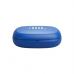 Наушники JBL Endurance Zone Blue (JBLENDUZONEBLU)
