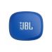 Наушники JBL Endurance Zone Blue (JBLENDUZONEBLU)