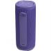 Акустична система JBL Grip Purple (JBLGRIPPUR)