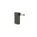 Адаптер USB-C F to DC 4.0x1.35mm M 100W for Asus Voltronic (AASTC4.0*1.35)