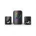 Акустическая система Havit HV-SF140BT USB Black (HV-SF140BT)