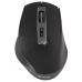 Мышка YENKEE YMS 2075 Range Wireless Black (45017694)