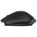 Мышка YENKEE YMS 2075 Range Wireless Black (45017694)