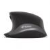 Мышка YENKEE YMS 2075 Range Wireless Black (45017694)