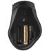 Мышка YENKEE YMS 2075 Range Wireless Black (45017694)
