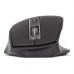 Мышка YENKEE YMS 2075 Range Wireless Black (45017694)