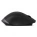 Мышка YENKEE YMS 2075 Range Wireless Black (45017694)