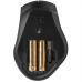 Мышка YENKEE YMS 2075 Range Wireless Black (45017694)
