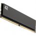 Модуль памяти для компьютера DDR5 16GB 4800 MHz 42-Series eXceleram (E-42-004S-16)