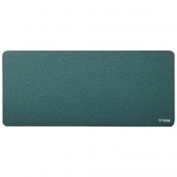 Коврик для мышки YENKEE YPM 9040GN XXL Green (45019230)