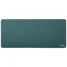 Коврик для мышки YENKEE YPM 9040GN XXL Green (45019230)