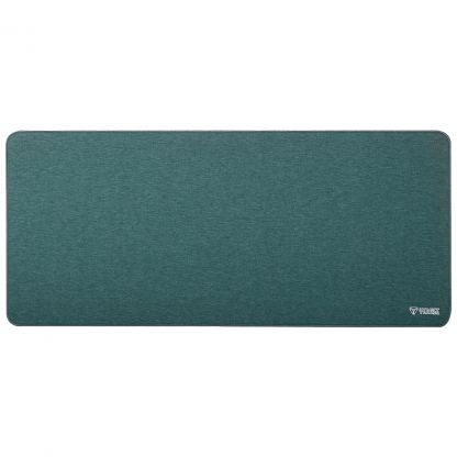 Коврик для мышки YENKEE YPM 9040GN XXL Green (45019230)