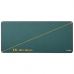 Коврик для мышки YENKEE YPM 9040GN XXL Green (45019230)