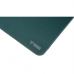 Коврик для мышки YENKEE YPM 9040GN XXL Green (45019230)