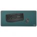 Коврик для мышки YENKEE YPM 9040GN XXL Green (45019230)