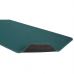 Коврик для мышки YENKEE YPM 9040GN XXL Green (45019230)