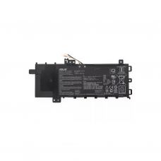 Аккумулятор для ноутбука ASUS VivoBook X512 B21N1818, 4240mAh (32Wh), 2cell, 7.6V, Li-ion (A71096)