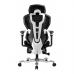Кресло игровое GT Racer X-7001 Black/Gray