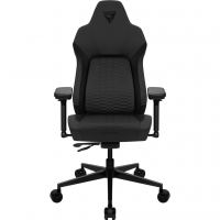 Кресло игровое TX3 Core Smart Racer Black (TEGC-2069101.11)