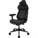Кресло игровое TX3 Core Smart Racer Black (TEGC-2069101.11)