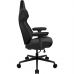 Кресло игровое TX3 Core Smart Racer Black (TEGC-2069101.11)