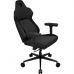 Кресло игровое TX3 Core Smart Racer Black (TEGC-2069101.11)